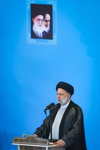 تصاویر دیدار با اقشار مختلف مردم همدان