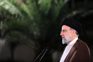 تصاویر پیام نوروزی سال ۱۴۰۲