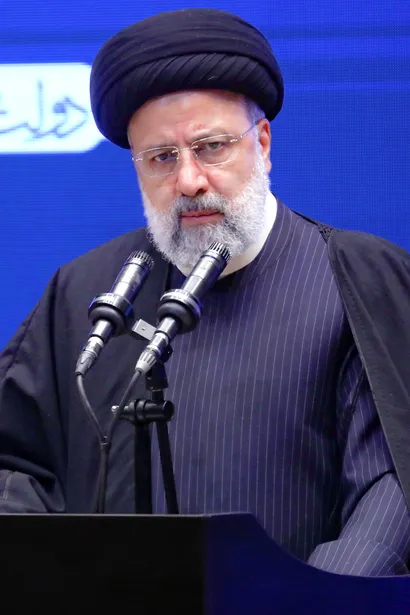 بهره‌برداری از 28 طرح صنعت آب و برق استان خوزستان