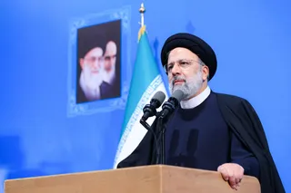 تصاویر مراسم گرامیداشت روز دانشجو