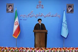 واگذاری بنگاههای دولتی به بخش خصوصی یک ضرورت است به شرط آنکه دولت بخش خصوصی را توانمند کند