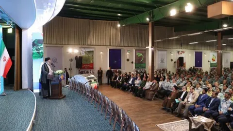 جداسازی برق صنایع از شبکه برق خانگی با قوت دنبال خواهد شد