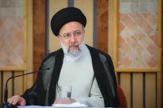 نشست با اساتید و نخبگان پزشکی استان فارس