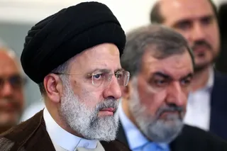 تصاویر بهره برداری از نیروگاه سیکل ترکیبی دوکوهه و آبرسانی به ۱۷۴ روستا