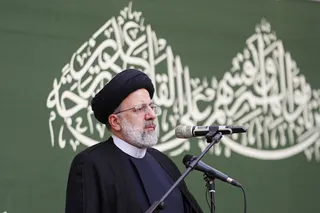 آنکه امروز بر سر مردم مظلوم یمن بمب می‌اندازد و زنان و کودکان بیگناه را به خاک و خون می‌کشد، امتداد جریان یزیدی است