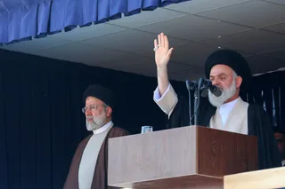 تصاویر حضور در جمع اقشار مختلف مردم شهرستان خورموج