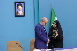 جلسه شورای‌عالی سلامت و امنیت غذایی