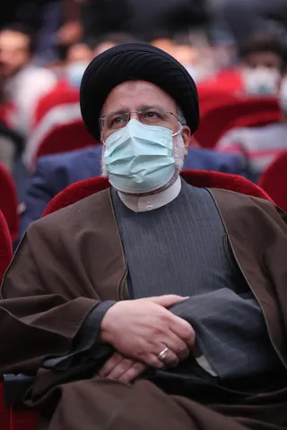 تصاویر دیدار دانشجویان و تشکلهای دانشجویی با رئیس جمهور