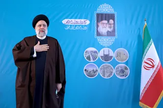 تصاویر دیدار با اقشار مختلف مردم شهرستان بهارستان