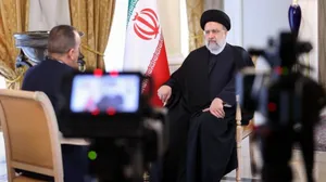 نیاز امروز منطقه و جهان به گاز همکاری نزدیک کشورهای تولیدکننده و صادرکننده گاز را اقتضا می‌کند