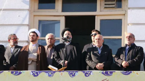 هیچ سندی مبنی بر تقلب در انتخابات ۸۸ ارائه نشد/ دشمن همواره به دنبال نفود است