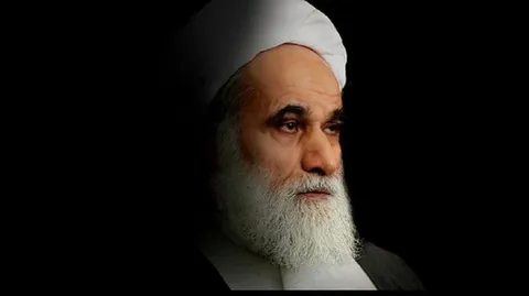 پیام تسلیت رئیس جمهور منتخب در پی درگذشت حجت الاسلام علی حکیمی
