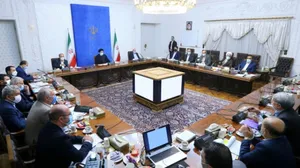 تصویب چارچوب موافقت با استمهال بازپرداخت بدهی‌ها به صندوق توسعه ملی
