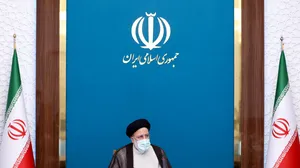 ماموریت بانک مرکزی برای ثبات‌بخشی به بازار ارز با توجه به ذخایر ارزی کشور/ بهره‌برداری آزمایشی از شبکه ملی اعتبار خرید