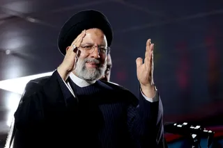 تصاویر دیدار عمومی با مردم یاسوج