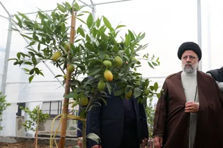 حضور در اجتماع پرشور و صمیمی مردم خرما کلای قائمشهر