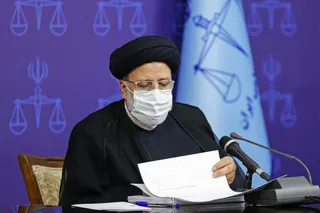 نمی‌توان دستگاهی را بدون ماموریت پیشگیری از وقوع جرم تصور کرد/ مردم نمی‌پذیرند که یک فساد مشابه برای چند بار در جامعه تکرار شود؛ باید ریشه ‎های مفاسد خشکانده شوند