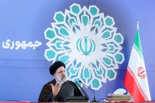 تصاویر گردهمایی روسای نمایندگی های ایران در کشورهای همسایه