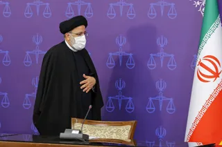 صیانت از حقوق عامه نباید حالت شکلی داشته باشد/ به زندان و زندانیان توجه شده است و باید گامهای بهتری در این مسیر برداشته شود/ در کار ضابطین باید نظارت شود و به آنها آموزش دهید و گزارش‌های آنان را ببینید و نواقص را گوشزد کنید