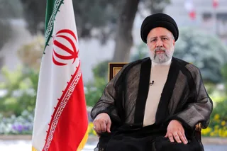 پیام نوروزی به مناسبت آغاز سال 1403