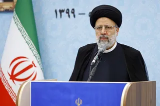 لازمه تحول در قوه قضاییه، استفاده از علم و فناوری است / راه اندازی «پردیس نوآوری‌های حقوقی و قضایی»، نتیجه یکسال کار کارشناسی برای دسترسی آسان و ارزان مردم به عدالت است/ دستگاه‌ها برای تحقق دولت الکترونیک در تبادل اطلاعات با یکدگیر امساک نکنند