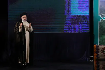 نشست شورای اداری استان سمنان