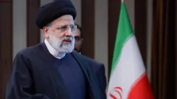 مرور سریع سفر خوزستان