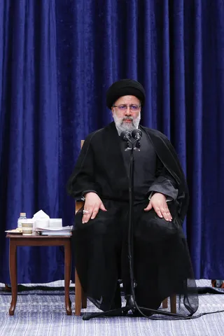 تصاویر دیدار رئیس‌جمهور و اعضای هیئت دولت با رهبر معظم انقلاب اسلامی