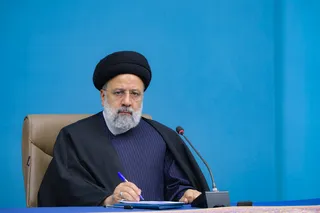 نشست رمضانی با اصحاب رسانه