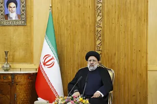 پرونده شهادت حاج قاسم سلیمانی به هیچ عنوان نباید مشمول مرور زمان شود