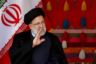 تصاویر حضور در جمع عشایر استان کهکیلویه و بویراحمد در دشت سقاوه