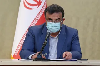 حمایت تسهیلاتی، حقوقی و قضایی از بخش خصوصی ضروری است/ توسعه یافتگی استان مازندران در گرو توسعه توامان بخش‌های مختلف از جمله کشاورزی، صنعتی و گردشگری است