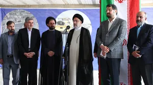 واگذاری 10 هزار و 200 واحد مسکونی و 30 هزار قطعه زمین در استان فارس