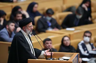 تصاویر مراسم گرامیداشت روز جهانی افراد دارای معلولیت