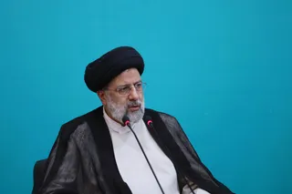 تصاویر نشست خبری استان آذربایجان غربی