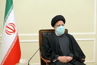 تصاویر دیدار باخانواده شهدای مسابقه فوتبال شهرستان چوار