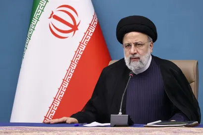 نشست رمضانی با تشکل ها و فعالان دانشجویی