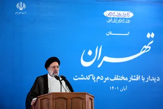 تصاویر دیدار با اقشار مختلف مردم پاکدشت