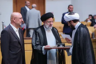 تصاویر سیزدهمین جشنواره بین المللی فارابی