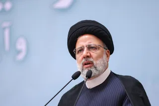 تصاویر گرامیداشت هفته بهزیستی