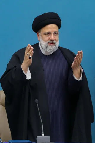 نشست رمضانی با اصحاب رسانه
