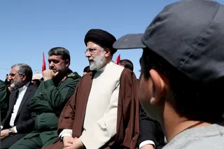 تصاویر حضور در جمع زائران راهیان نور در یادمان شهدای غواص - علقمه