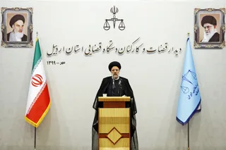 قداست دستگاه قضا در گرو صدور آرا و احکام قضایی مبتنی بر شرع است/ همکاران دستگاه قضا مراقب باشند به جای برطرف کردن دغدغه مردم بر رنج آنها نیفزایند/ مثل صاحبخانه برای رفع مشکلات و کاستی‌های قوه قضاییه تلاش کنیم
