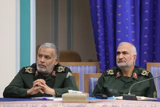 جلسه شورای عالی مسکن