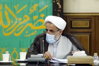 دادستان‌ها سرداران لشکر قضایی عدالتخواه و تحولگرا‌ هستند که جامعه را در برابر اضطراب حفظ می‌کنند/ قاضی متعهد و نفوذناپذیر‌ در برابر قدرت و ثروت، به دستگاه قضایی عظمت می‌دهد/ حضور قوه قضاییه در شوراهای نظارتی و امنیتی تشریفاتی نیست