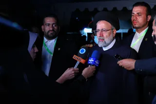 تصاویر بازدید از پارک فناوری های کشاورزی ایران و اوگاندا