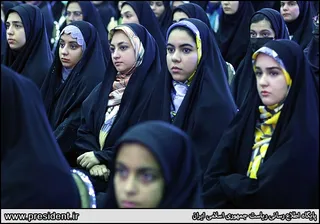 تصاویر آئین بزرگداشت مقام معلم
