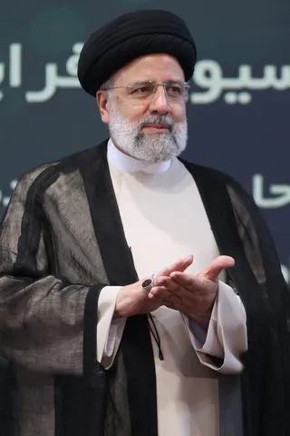 جشنواره ملی تقدیر از کارگران نخبه