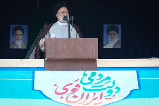 تصاویر حضور در جمع اقشار مختلف مردم شهرستان خورموج