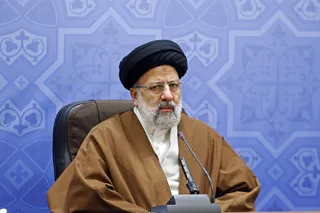 امنیت ملی برای ما مهم است و تعارف بردار نیست / نباید اجازه داد کسانی در کشور از طریق ارتباط با بیگانگان و به عنوان عامل دشمن به امنیت ملی ضربه بزنند